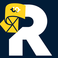Receipt Organizer XT app icon